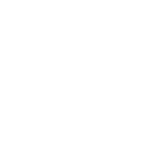 Mohkohrey Travels Logo