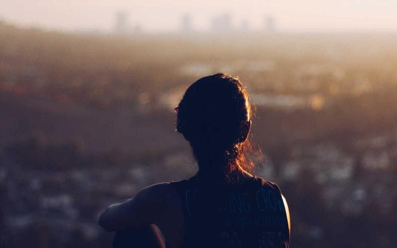 Flight Booking Myths Debunked