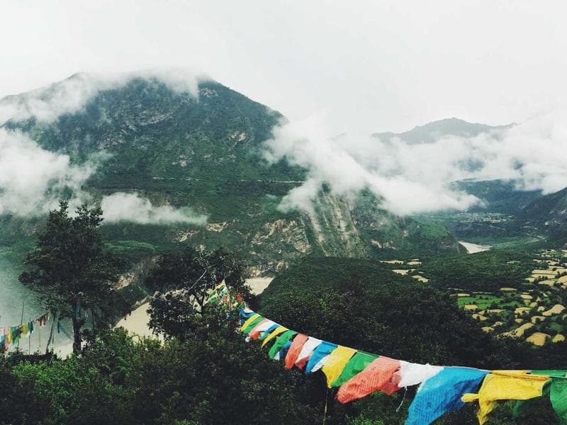 Paris Fashion & Culture Week