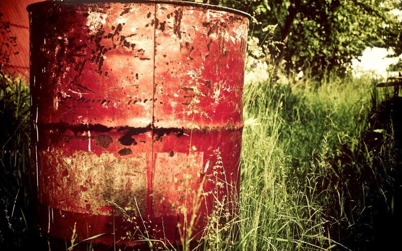 How Passage is Funding International Students